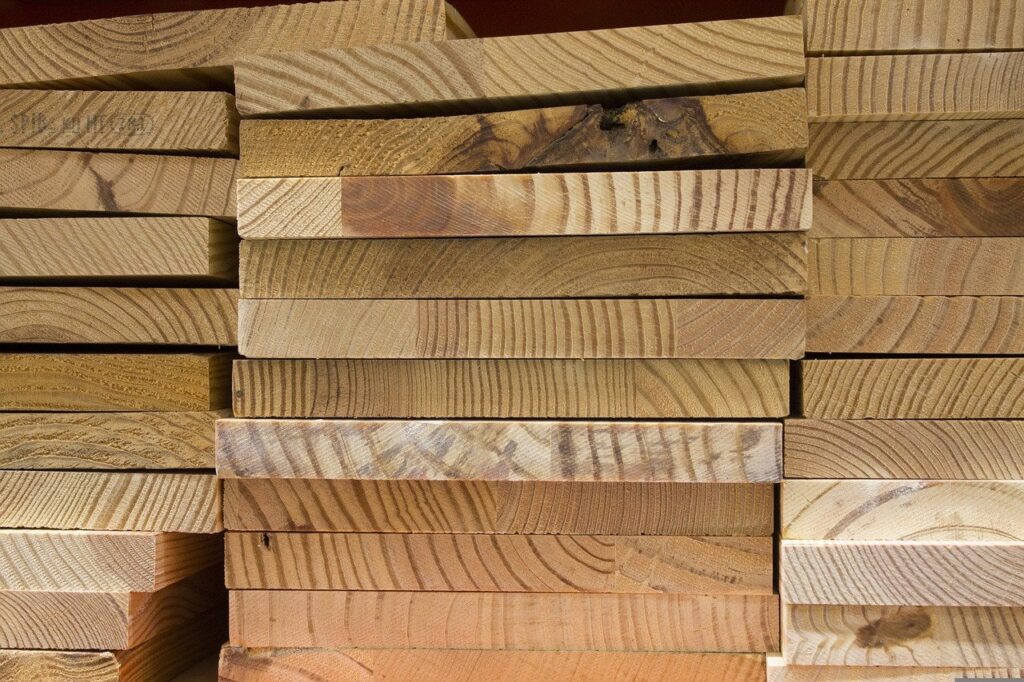 Material lemnos